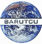 BARUTÇU PLASTİK METAL OTOMOTİV İTH.İHR.SAN. VE DIŞ TİC.LTD.ŞTİ.