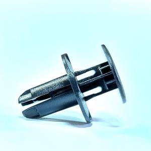 HYUNDAI YENİ MODEL DAVLUMBAZ KLİPSİ <br/><span class="urunKod"> BR-279</span>
