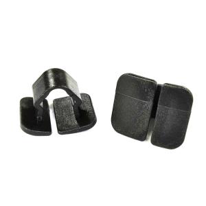 VW-AUDİ-SKODA-SEAT KAPUT KEÇE KLİPSİ <br/><span class="urunKod"> BR-283</span>