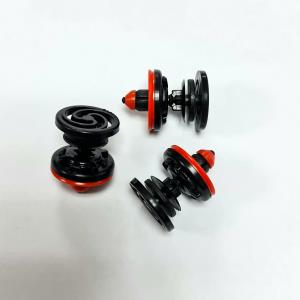 VW T5-PORSCHE-VOLVO-AUDİ-SEAT-SKODA KAPI DÖŞEME KLİPSİ <br/><span class="urunKod"> BR-286</span>